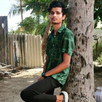 Bilal L
