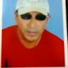 Anthony Sylvester