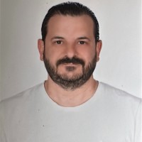 Ömer Özden
