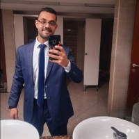 Keroles Youssef