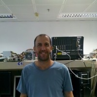 Tal Dekel