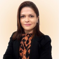 Michelle Ferraz