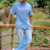 Vishal Mehra