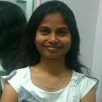 Meena Kadem