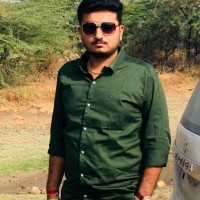 Vala Vishvaraj