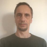 Thomas Karlsson