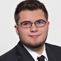Dominik Rebatz
