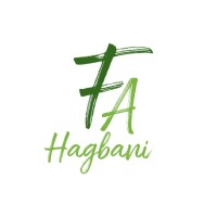 Felwah Alhagbani