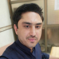 Ajab Khan