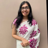 Nandita Kp