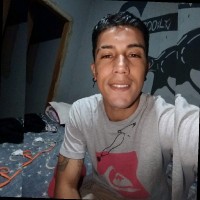 Willian Almeida