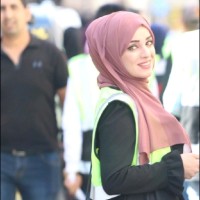 Haneen Obeidat