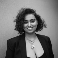 Sumana Jayanth