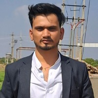 Siddharameshwar ratakalle