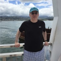Michael A.
