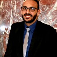 Mahmoud Essam