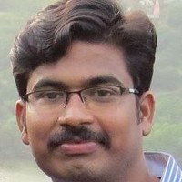 Karthi Keyan