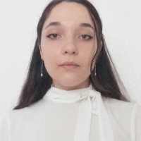 Diana Baba