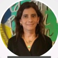 Carol Manzoli
