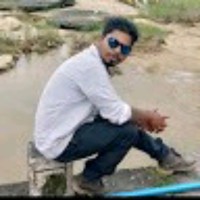 Jagmohan Chouhan