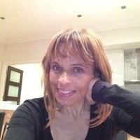 Donna Robson