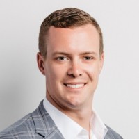 Conor Boffeli, CFP®, ChFC®, AIF®