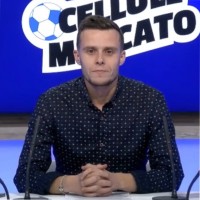 Kévin Guisnel