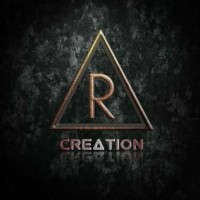 R CREATIONS