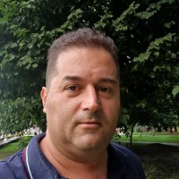 Valentin Cozma