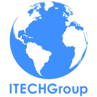 ITECHGroup International