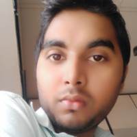 Rajan Jaiswar