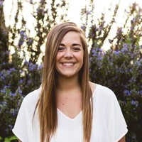 Madeline Ingham