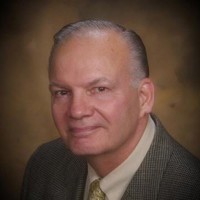 Phil Meilinger