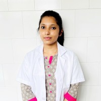 Chandana Kumar