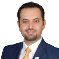 VOLKAN YAMAN