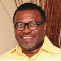Jeffrey Carter