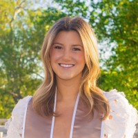 Chloe Martin