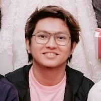 Marvin Villegas