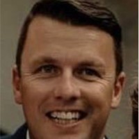 Richard Crang