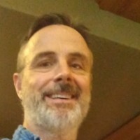 John Heymann