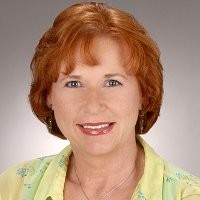 Suzanne Noyes