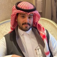 Abdullah Almutawa