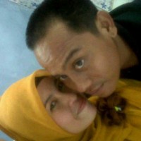 Sri Yanto