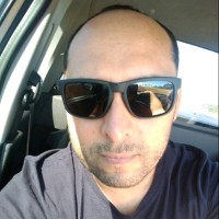 Thiago Cirilo