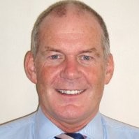 David Grady