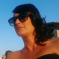 Felisiana De Grandis