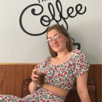 Emily Bisp