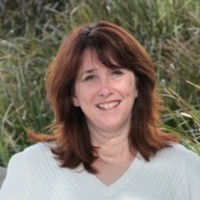Kerryn Ramsey