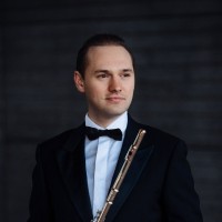 Giorgio Consolati