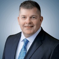 Shannon Ogerly, Pmp
